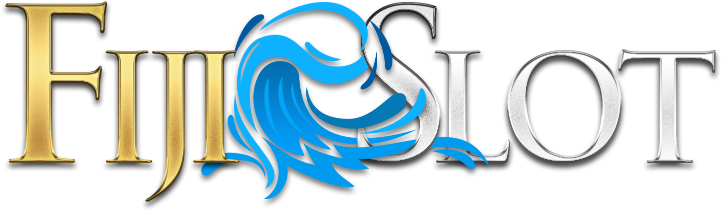 SITUS FIJISLOT