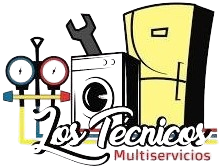 Los Técnicos Multiservicios
