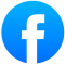 fb